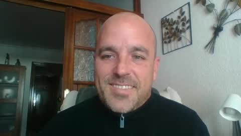 pocoyotop online show from December 11, 12:38 pm