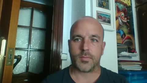 pocoyotop online show from December 6, 11:22 am