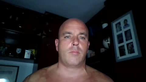 pocoyotop online show from July 2, 1:15 am