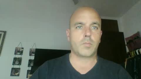 pocoyotop online show from March 5, 3:29 pm