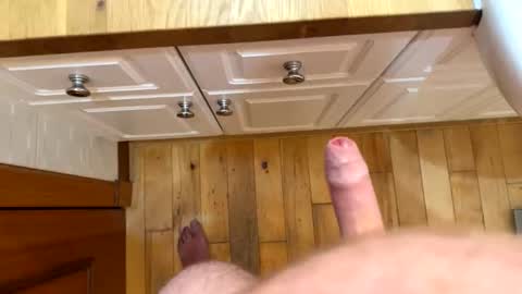 pod59 online show from November 8, 1:58 pm