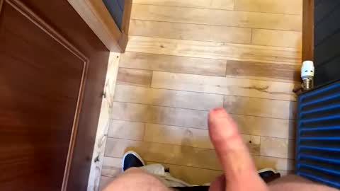 pod59 online show from October 26, 3:58 pm