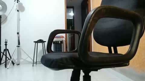 podolatra3 online show from September 30, 1:01 am