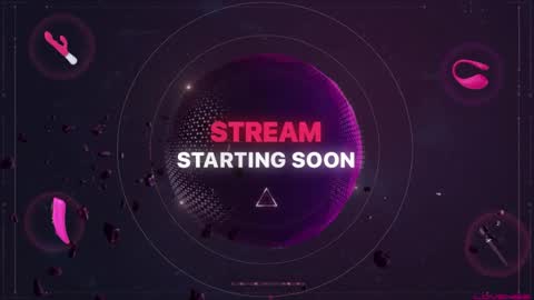 Poi online show from April 1, 12:51 pm