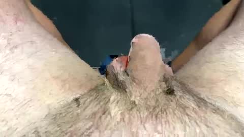 pokingrod5 online show from February 11, 9:20 am