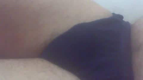 pol2023 online show from March 21, 11:36 am