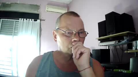 Polako online show from April 4, 7:55 pm