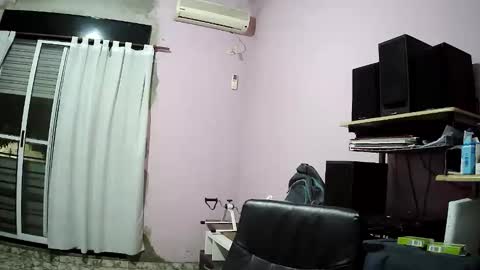 Polako online show from April 14, 10:20 pm