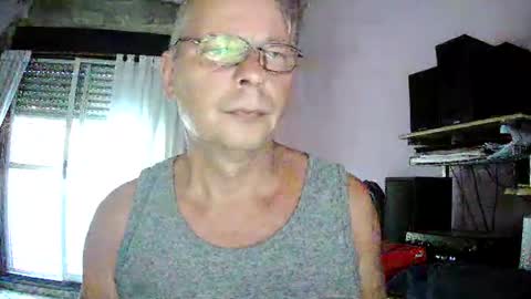 Polako online show from March 29, 9:04 pm