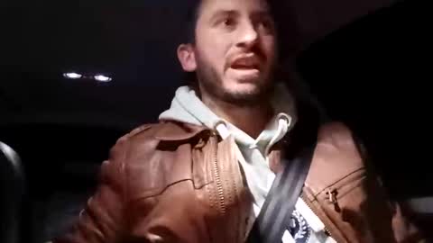 polakbzh2972 online show from November 7, 10:02 pm