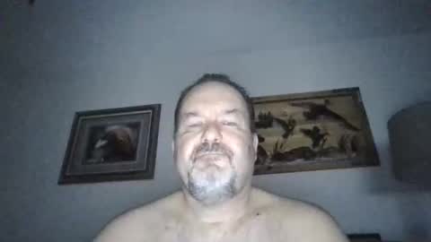 polarisman74 online show from January 19, 2:47 am