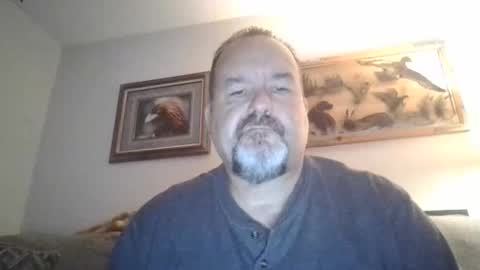 polarisman74 online show from November 23, 3:28 am