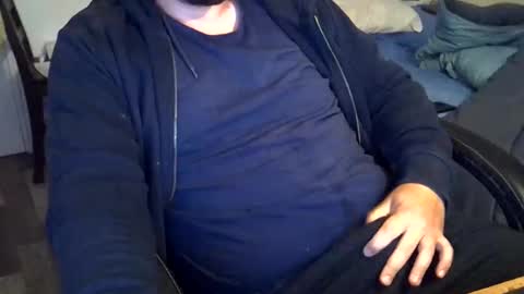 polgs2509 online show from June 7, 12:56 pm