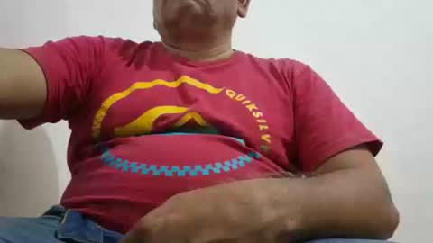 poli online show from November 8, 11:24 am