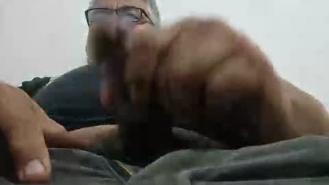 poli online show from February 25, 5:41 am