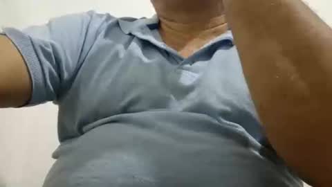 poli online show from March 24, 10:53 am