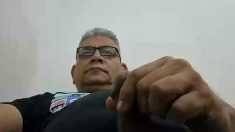 poli online show from November 30, 12:51 pm