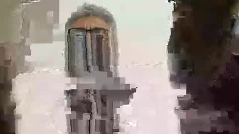 poli online show from March 8, 9:08 pm