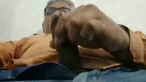 poli online show from November 13, 4:17 am