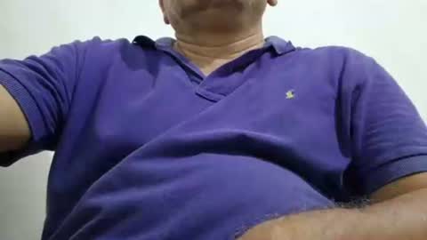 poli online show from March 17, 3:53 am