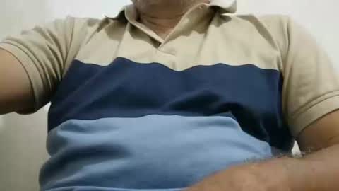 poli online show from May 26, 2:51 am
