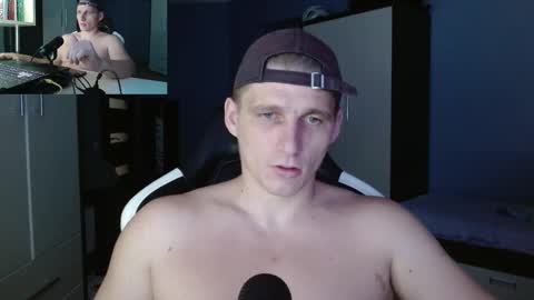 Poliglot online show from October 21, 4:59 am