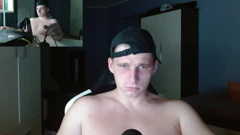 Poliglot online show from October 23, 3:37 pm