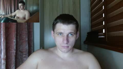 Poliglotjoe2 online show from March 31, 4:14 am