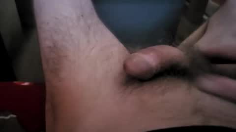 polishx42 online show from February 2, 3:53 pm