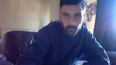 aquiles online show from January 3, 10:41 am