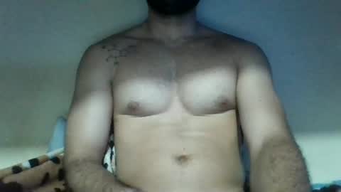 pollaa_19 online show from July 2, 6:14 pm