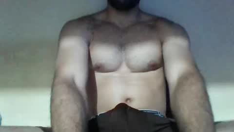 pollaa_19 online show from March 19, 4:54 pm