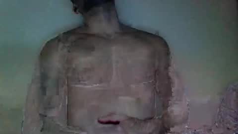 pollaa_19 online show from April 2, 9:44 pm