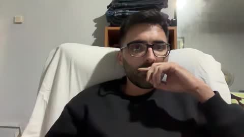 pollabeta online show from November 9, 6:17 am