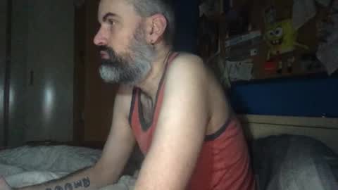 DIEGO O DIEGUITO online show from December 17, 9:38 am