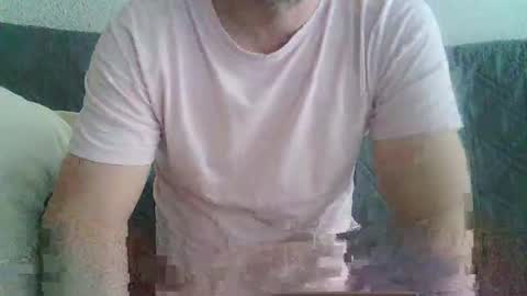 pollon20cm1988 online show from May 4, 3:36 pm