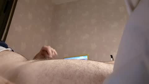 Pollonreus online show from March 1, 3:17 am