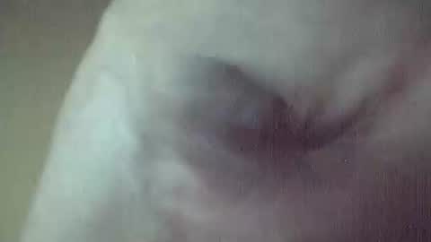 polochar online show from February 15, 4:18 am