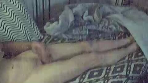 polochar online show from February 24, 3:18 am