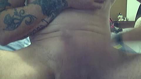 polochar online show from June 14, 8:33 pm