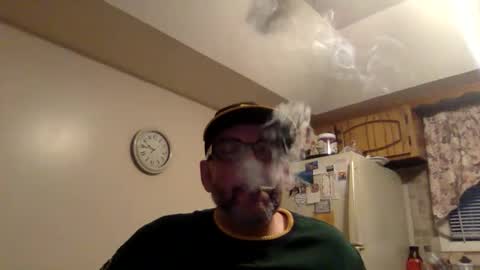 Honey Dior  Polo King online show from February 14, 2:50 am