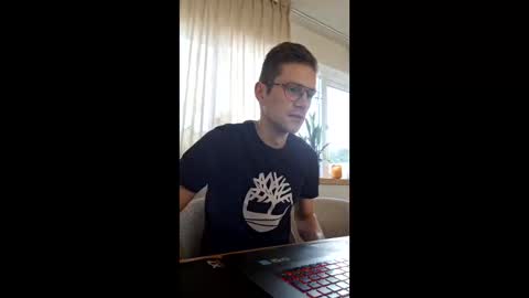 polsenos online show from March 2, 7:37 am