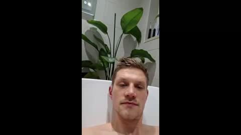 polsenos online show from January 17, 9:38 pm