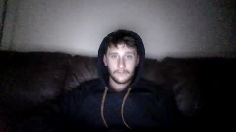 ponyboygavin999 online show from September 21, 12:16 pm