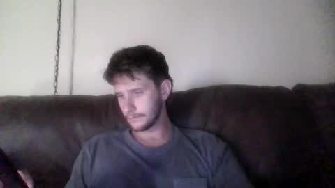 ponyboygavin999 online show from September 14, 1:02 pm