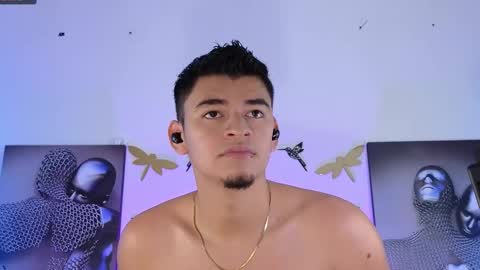    online show from October 28, 9:23 am