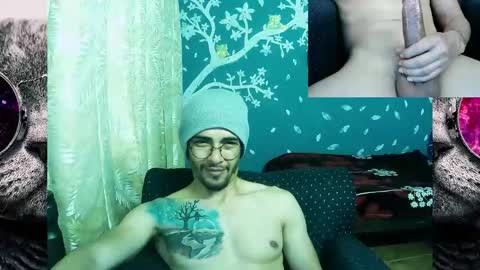 Snapshot of ponzothc chatting on September 12, 2:33 am ponzothc online show from September 12, 2:33 am