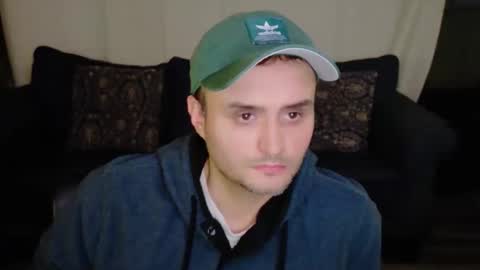 poo_c_licker213 online show from December 4, 8:10 am