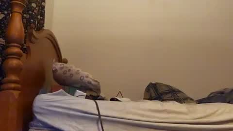 Phil online show from February 28, 8:57 am