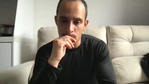 poormanbr online show from March 3, 10:44 am